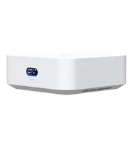 Ui. UX7 Unifi Cloud Gateway 10G WIFI7 Mesh 300 Clientes