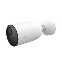 Ezviz Camera Wifi CS-CB3 1080P 2.8MM H.265 Outdoor A Bateria