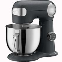 Batedeira Cuisinart SMD-50GRPH 12 Velocidades 5.5L 500W 110V - Grafite