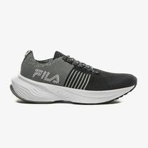 Tenis Fila Spider Knit Masculino F01R00100_972