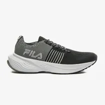 Tênis Fila Spider Knit Masculino F01R00100_972