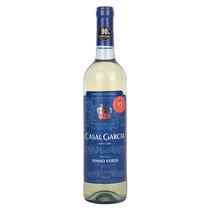 Casal Garcia Blanco Vinho Verde 750ML