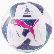 Pelota Puma Orbita Serie A (Fifa Quality) 08400101