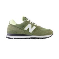 Calzado Deportivo New Balance ML574DBO