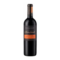 Vinho Morande Edição Limitada Carmenere 750ML - 7804449001696