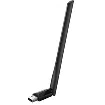 TP-Link Archer T2U Plus AC600 Dual Band Wifi USB