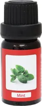 Aromatizador Satellite Essential Water para Humidifacador A-H6795 10ML Mint (6U)
