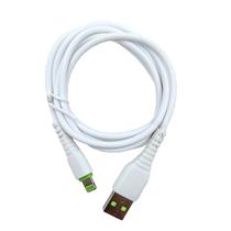 Cabo USB para iPhone Ep- 6013 - 1M