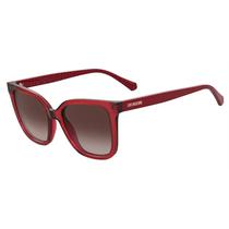 Moschino Lentes MOL077/s *C9A Acetato #53HA Red