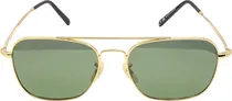 Óculos de Sol Kingseven 7118 C2 MLS18 - Masculino
