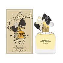 Perfume Marc Jacobs Perfect Intense 100ML