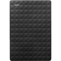 Disco Rigido Externo Seagate Expansion 500 GB (STEA500400)