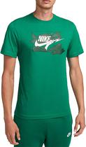 Camiseta Nike FZ5419 365 - Masculina