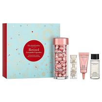 Kit Facial Elizabeth Arden Retinol Ceramides 60 Cap