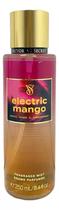 Body Splash Victoria's Secret Electric Mango 250ML