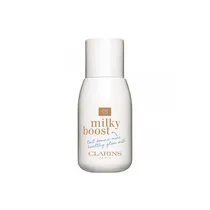 Clarins Milky Boost 05