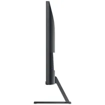 Monitor Gamer Xiaomi Mi G27QI 27" QHD LCD 180HZ / 1MS - Preto (P27QCA-RGGL)