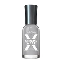 Sally Hansen Esmalte de Unas Xtreme Wear 624 Heavy Metal