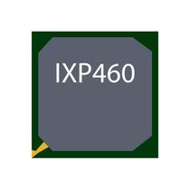 Peças para Notebook ATI IXP460