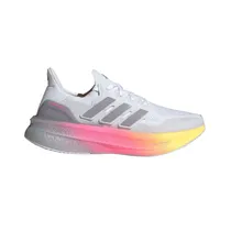 Calzado Deportivo Adidas ID8840 Ultraboost Femenino