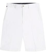 Short Tommy Hilfiger MW0MW24873 YBH - Masculino