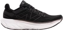 Tenis New Balance Fresh Foam X 1080 V13 - M1080K13