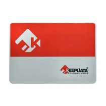 SSD Keepdata HD 2.5 SATA 3 512GB