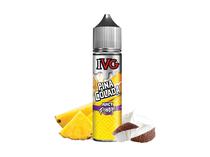 Essencia Ivg Pina Colada - 3MG/60ML