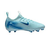 Calzado Deportivo Nike FQ8392400 JR FG Z. Vapor 16