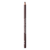 Beauty Creations Lapiz Labial Wooden 16 U Had Me At Espresso