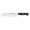 Zwilling Cuchillo Cuchillo Santoku - ZW Gourmet Inox s/C