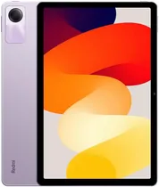 Tablet Xiaomi Redmi Pad Se Wi-Fi 11" 8/256GB - Lavender Purple
