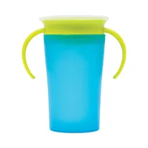 Vaso de Entrenamiento 360 Buba 7545