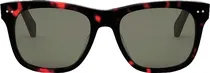 Óculos de Sol Celine CL40322U 5452N - Feminino