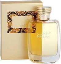 Perfume Rasasi Hawas Women 100ML