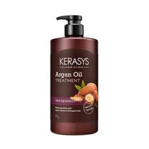 Tratamiento Capilar Argan Oil Kerasys 1LT