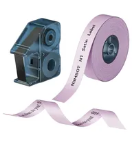 Imp. Niimbot Etiqueta Termica N1 Ribbon SR14-5.1 Pink