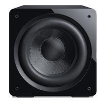 Subwoofer Proficient Sunfire FRS12 Bivolt