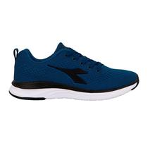 Calzado Fem Running Vigata Diadora Nro 35