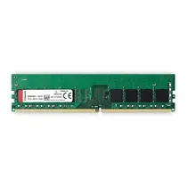 Kingston Memoria DDR4 NB 2666 KVR26N19S8/8 8GB