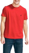 Camiseta Nautica 27000V 60A - Masculina