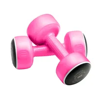 Mancuerna Body Sculpture BW-108-2 2KG