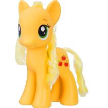 MY Little Pony Hasbro A7471 Applejack