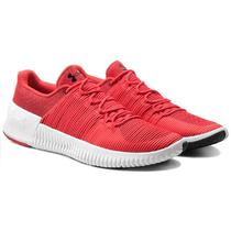 Tenis Under Armour Masculino 1297445-103 12 Cinza