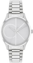 Relogio Calvin Klein 25200345 - Feminino