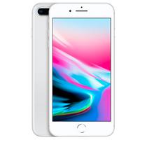 Swap iPhone 8 Plus 64GB Grad C Silver