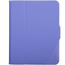 Estojo Protetor Targus THZ93507GL Versavu para iPad 10.9" (10A Geracao) - Roxo