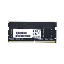 Memoria Ram S3+ 16GB 2666MHZ DDR4 So-DIMM