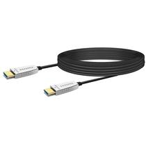 Ruipro HDMI 10 Metros 2.0 4K Nativo Taxa 18.2GB