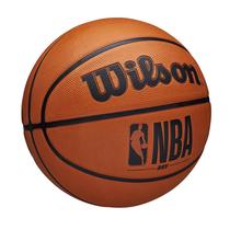 Pelota Wilson Nba DRV BSKT SZ5 N5 WTB9300XB05